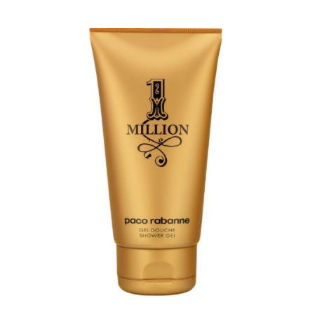 Paco Rabanne 3349666007976
