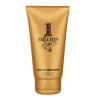 Paco Rabanne 1 Million Shower Gel 150 ml