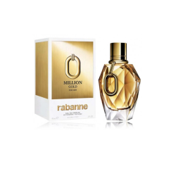 Paco Rabanne 3349668630264