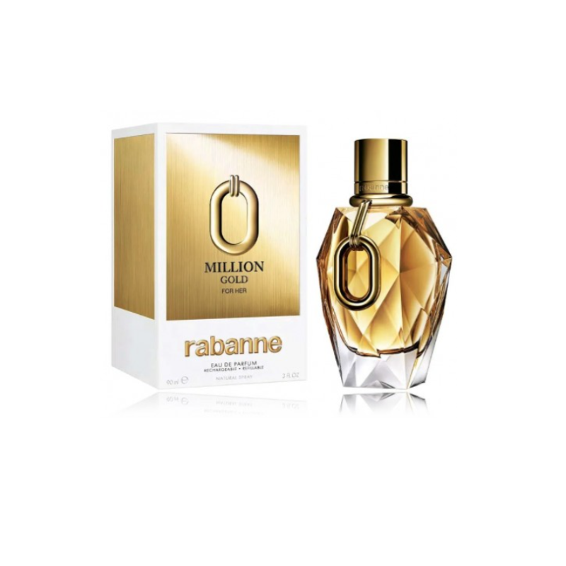 Paco Rabanne 3349668630264