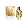 Paco Rabanne Million Gold Perfume EDP 90 ml