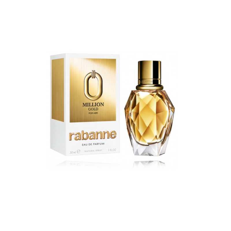 Paco Rabanne 3349668630240
