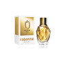 Paco Rabanne 3349668630240