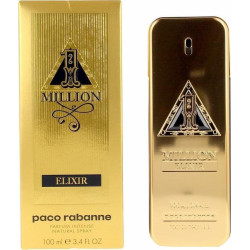 Paco Rabanne 3349668600304