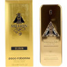 Paco Rabanne 3349668600304