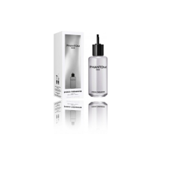 Paco Rabanne 3349668614615