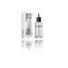 Paco Rabanne 3349668614615