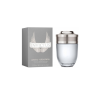 Paco Rabanne 3349668515714