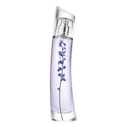 Kenzo Flower Ikebana Indigo Perfume EDP 40ml