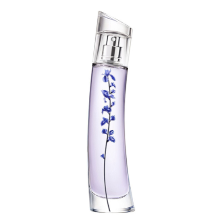 Kenzo Flower Ikebana Indigo Perfume EDP 40ml