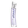 Kenzo Flower Ikebana Indigo Perfume EDP 40ml