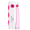 Kenzo Flower By Kenzo Cherry Poppy Perfume EDP 100ml