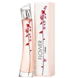 Kenzo Flower Ikebana by Kenzo Perfume EDP 40ml