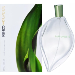 Kenzo Parfum D'Ete Perfume EDP 75ml