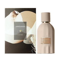 Amouage Lustre Parfum PAR 100ml