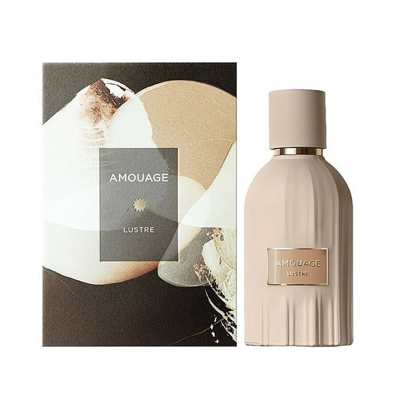 Amouage 701666411031