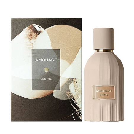 Amouage 701666411031