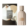 Amouage 701666411031