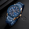 Skmei 9253RGBU Men's Watch /