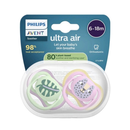 Philips SCF087/13