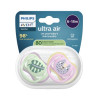 Philips SCF087/13