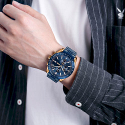 Skmei 9253RGBU