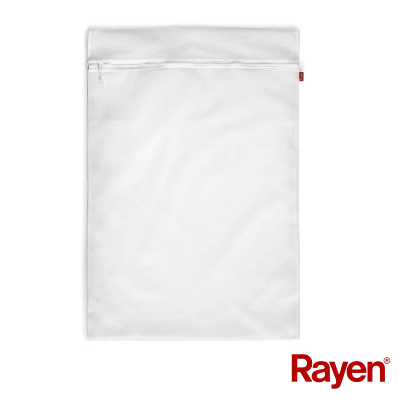 Rayen 01619901