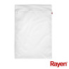 Rayen 01619901