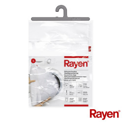 Rayen 01619901