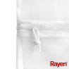 Rayen Laundry and Storage Bag L Size 55×80cm