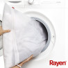 Rayen 01619901