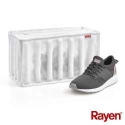 Rayen 01629001