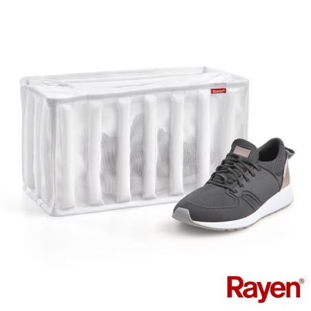 Rayen 01629001