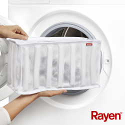 Rayen Shoe Wash Bag 34×19×16cm