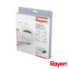 Rayen 01629001