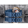 Skmei 9253RGBU Men's Watch /