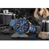 Skmei 9253RGBU Men's Watch /