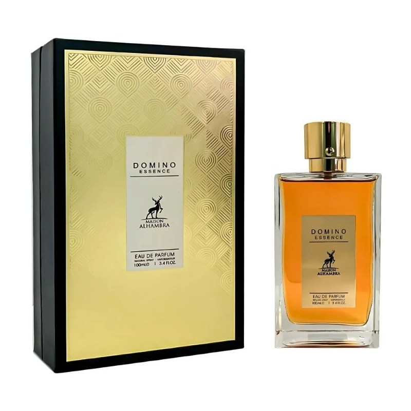 Maison Alhambra 6290360590684