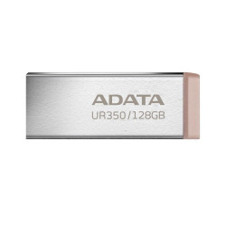 Adata UR350 USB 3.2 Gen 1 Flash Drive 128GB