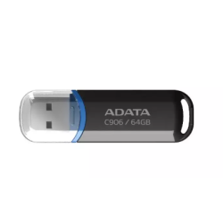 ADATA AC906-64G-RBK