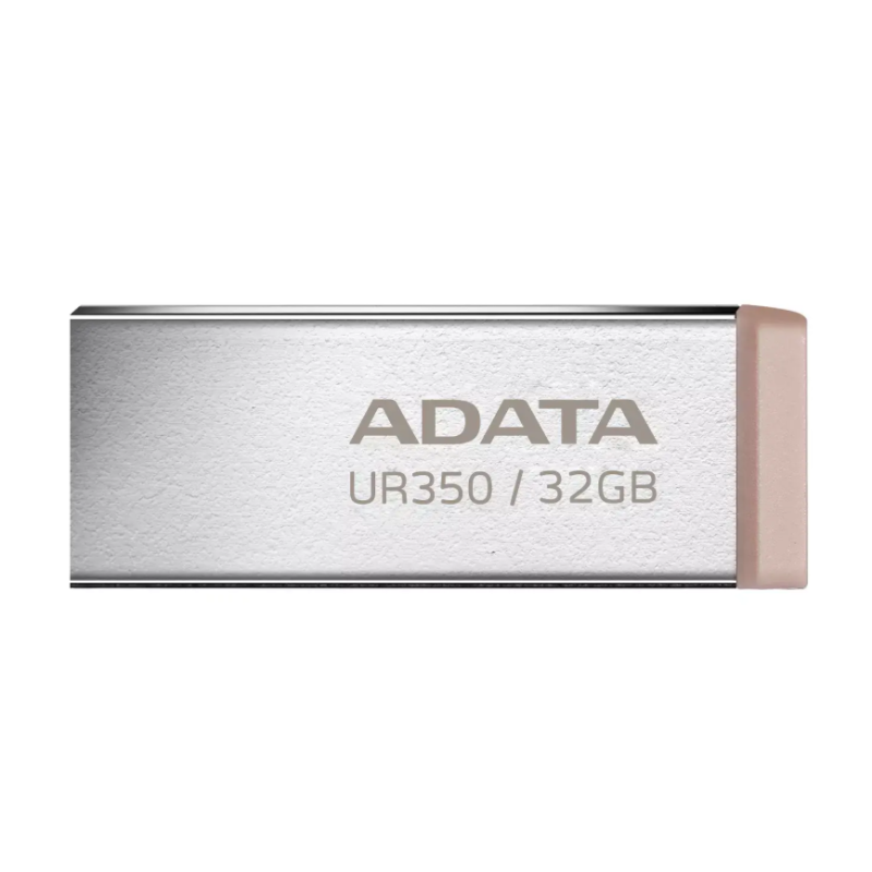 ADATA UR350-32G-RSR/BG