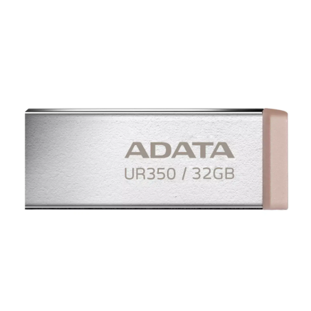ADATA UR350-32G-RSR/BG