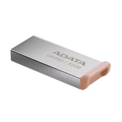 ADATA UR350-32G-RSR/BG