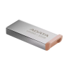 ADATA UR350-32G-RSR/BG