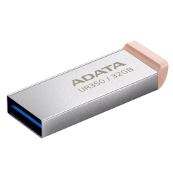 ADATA UR350-32G-RSR/BG