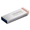 ADATA UR350-32G-RSR/BG