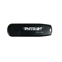 Patriot PSF64GXRB3U