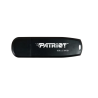 Patriot PSF64GXRB3U