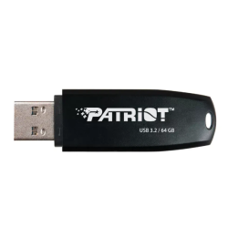 Patriot PSF64GXRB3U