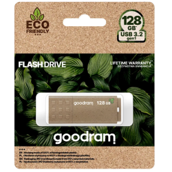 Goodram UME3 USB flash drive 128GB